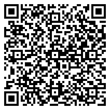 Play School in Whitefield, Bangalore - Linden QRCode