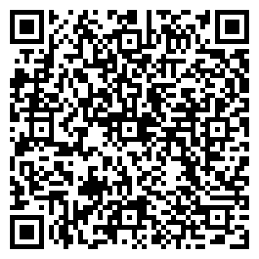 Plots  Flats for Sales In Chennai QRCode