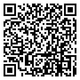 Plunes Healthcare QRCode