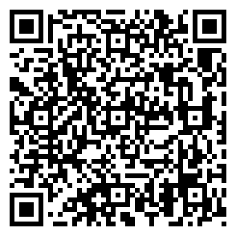 PMS Packers and Movers QRCode
