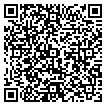 Point Perfect Technology Solutions QRCode