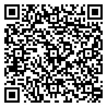Polycab India Limited QRCode