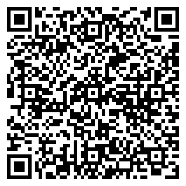 Pooran Dental and Cosmetic Clinic QRCode