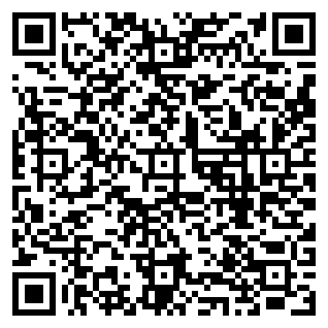 Portable Cabins Suppliers in Rajasthan - Vijay Portable Cabins QRCode