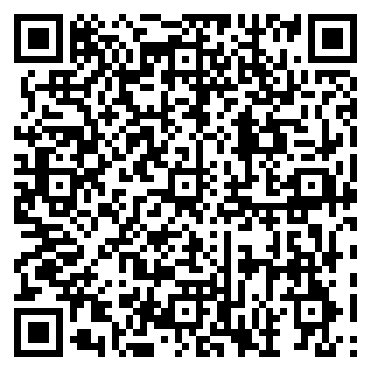 Power Clean - Roovel Solutions Pvt Ltd QRCode
