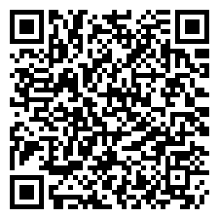 PPS Ford Bangalore QRCode