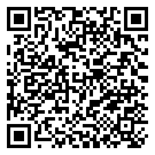 PRAMA INDIA PRIVATE LIMITED QRCode