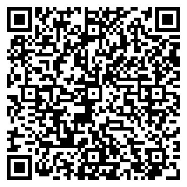 Pranayam Lung and Heart Institute QRCode