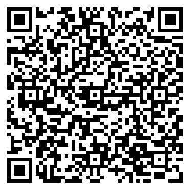 Prayaas Physiotherapy Clinic QRCode
