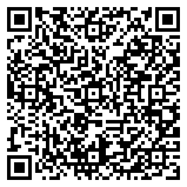 Pre-Owned Luxury Cars Showroom in New Delhi - Autobest QRCode