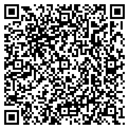 Cosmo Instruments India QRCode