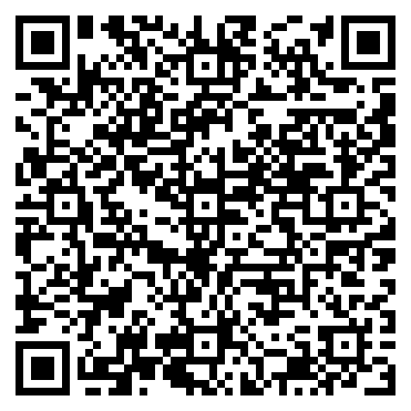 Preet Electronics and Music Center QRCode