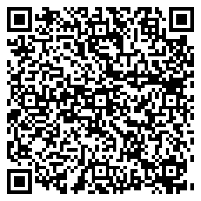Prefabricated Structure Manufacturers in Delhi QRCode