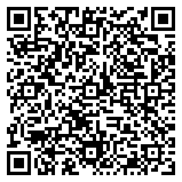 Prefabricated Structures in Haryana - MAK Building System QRCode
