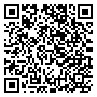 Prime Forex QRCode