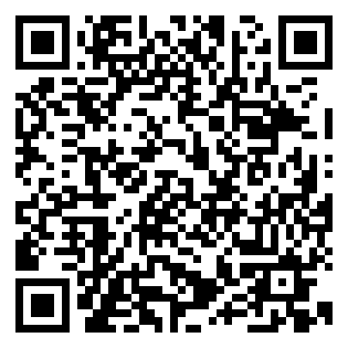 Prisha Travels QRCode