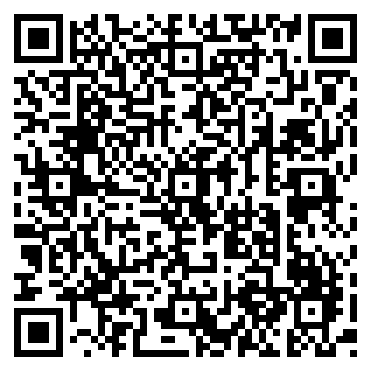 Private Detectives in Jaipur QRCode