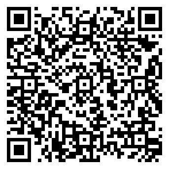 Private Driver in India QRCode