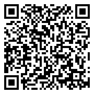 Private Drivers India QRCode