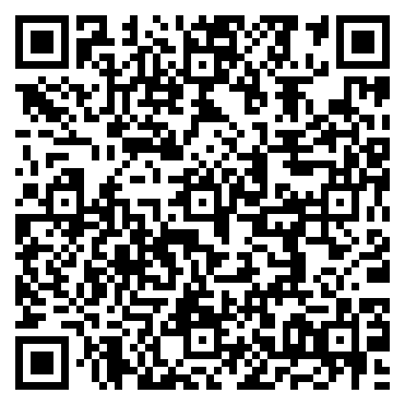 Pro Cochin House Shifting and Moving Packers QRCode