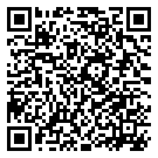Pro Soccer Store QRCode