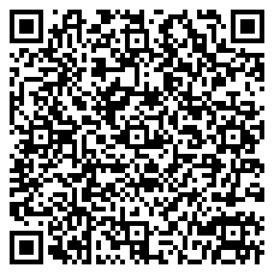 Professional Business Consultant-Startup Mentor QRCode