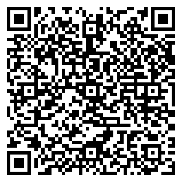 Professional Electronic Service QRCode