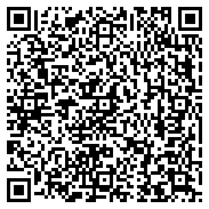 IPSC - Interventional Pain and Spine Center QRCode