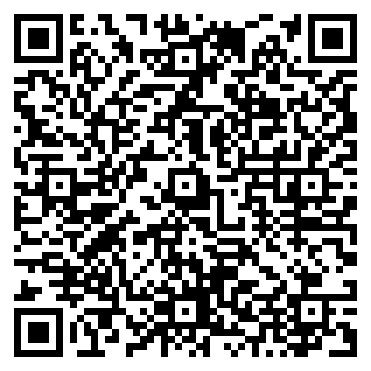 Absolute Wedding Studio - Professional Wedding Photographer in Lucknow QRCode