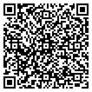 Prompt Personnel Private Limited QRCode