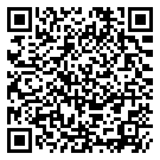 Property Epicenter QRCode