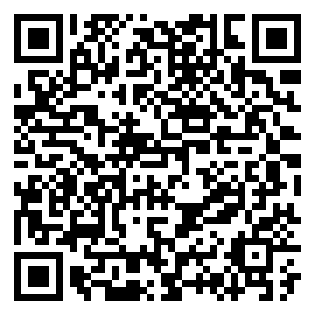 Pruthi Shopper QRCode