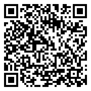 PS Group Realty QRCode