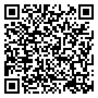 Rajendra Pulley - Pulley Manufacturer QRCode