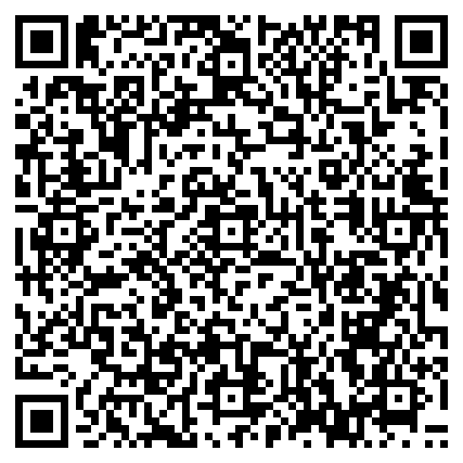 Pulley and V Belt Pulley Manufacturer - Dhara Industries QRCode