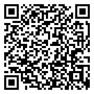 Punarjan Ayurveda QRCode