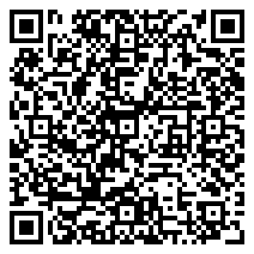 Punjab Silage Private Limited QRCode