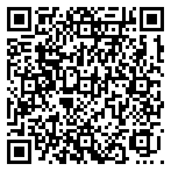 Pure Cow Milk in Ranchi QRCode