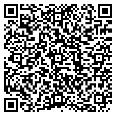QBSS Healthcare QRCode