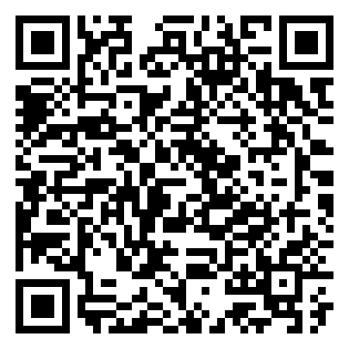 Qtriangle QRCode