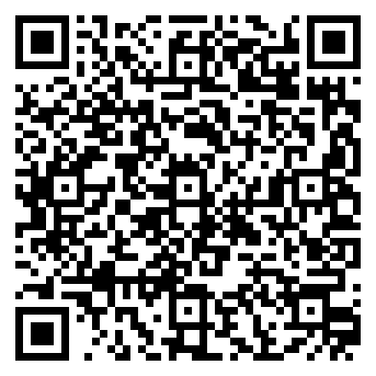 Queens English Academy QRCode