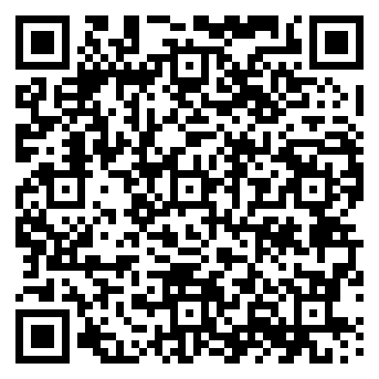 Quick Visa Solutions QRCode