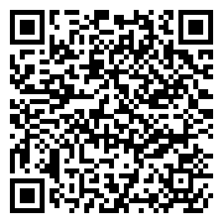 Quicky Coders QRCode