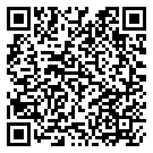 R K Marble QRCode