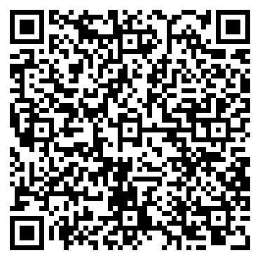 R2A Packers and Movers in Delhi QRCode