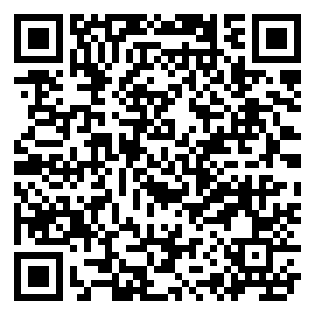 R4 ENGINEERS QRCode