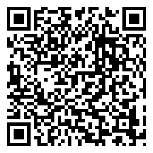 Radhey Collection QRCode
