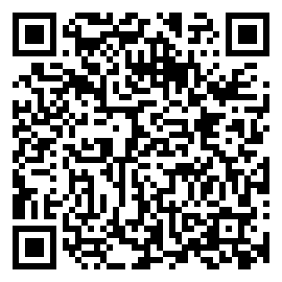 Radian Mobility QRCode