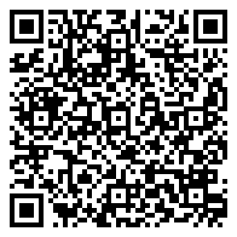 Radiance Cosmedic Center QRCode