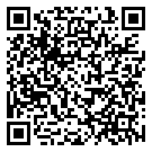 Radiant Clinic QRCode